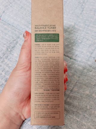 쏘옹님이 올린 리뷰 사진 2