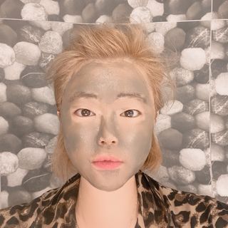 dododorothy님이 올린 리뷰 사진 1