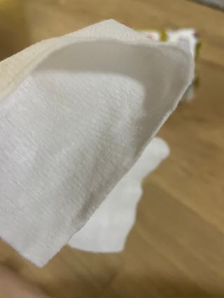럽S하3님이 올린 리뷰 사진 4
