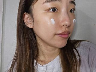 minhee520님이 올린 리뷰 사진 3