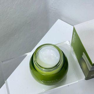세로롱님이 올린 리뷰 사진 4
