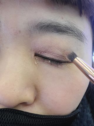 JihyunYoon님이 올린 리뷰 사진 2