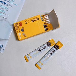 빠다님이 올린 리뷰 사진 3