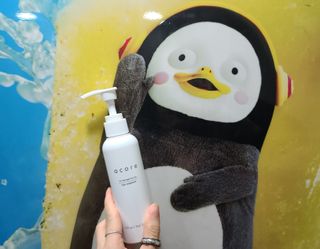 블리스펭님이 올린 리뷰 사진 1