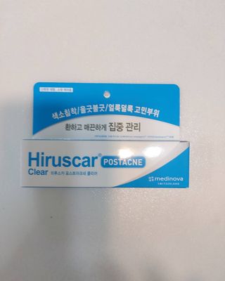 강민지님이 올린 리뷰 사진 1