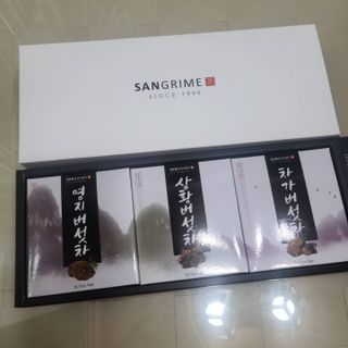 루잉루잉님이 올린 리뷰 사진 2