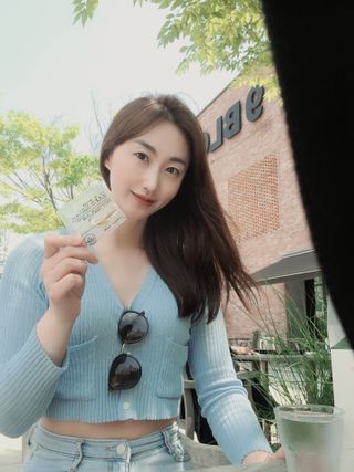 김수련님이 올린 리뷰 사진 1