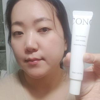 ok54님이 올린 리뷰 사진 2
