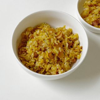 피츄카님이 올린 리뷰 사진 2
