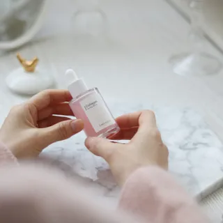 김영순님이 올린 리뷰 사진 4