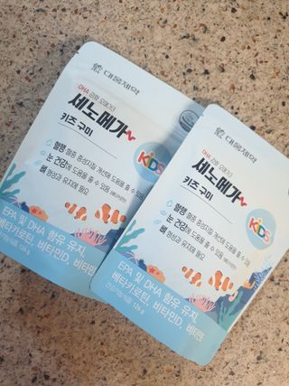 꽃다운하늘맘님이 올린 리뷰 사진 2