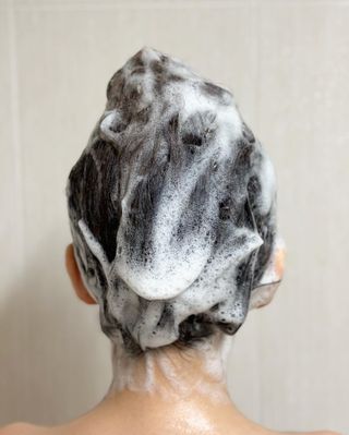 루하님이 올린 리뷰 사진 3