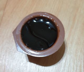 thdus님이 올린 리뷰 사진 2