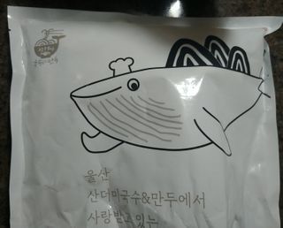 람보슈터님이 올린 리뷰 사진 4