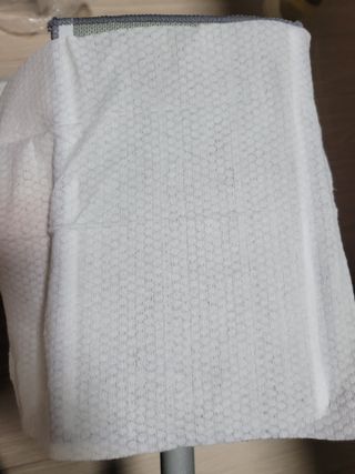 mgpc1004님이 올린 리뷰 사진 2