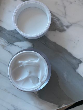 박경선님이 올린 리뷰 사진 3
