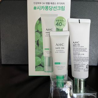 0xuan0님이 올린 리뷰 사진 1