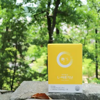 오하나님이 올린 리뷰 사진 3