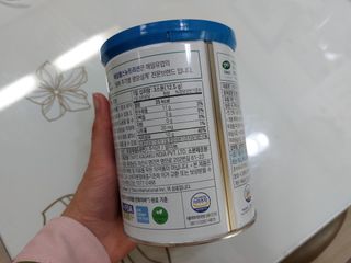 사라님이 올린 리뷰 사진 4