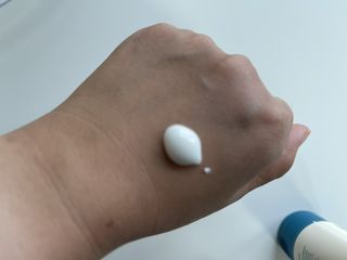 츄러스보단당근님이 올린 리뷰 사진 2