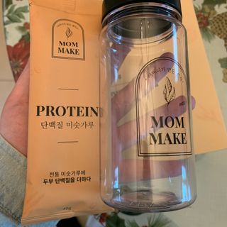 코끼리님이 올린 리뷰 사진 3