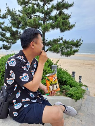쿵야네님이 올린 리뷰 사진 4