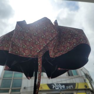 밍짜응님이 올린 리뷰 사진 3