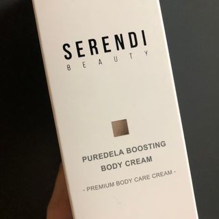 쪼다님이 올린 리뷰 사진 1