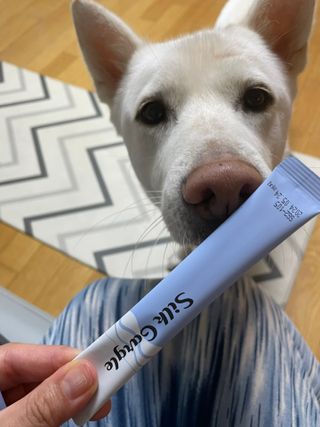 스쿰비님이 올린 리뷰 사진 2