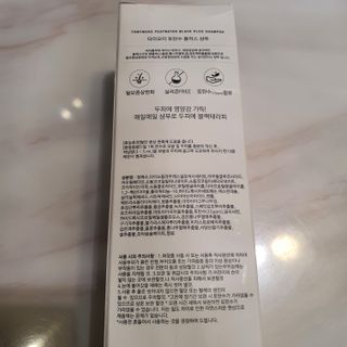 Woo7C님이 올린 리뷰 사진 4