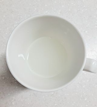제라늄님이 올린 리뷰 사진 4