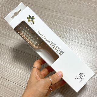 냐냐님이 올린 리뷰 사진 2