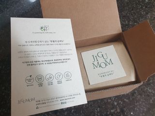 레이디버그님이 올린 리뷰 사진 3