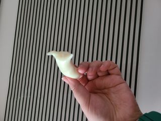 으니님이 올린 리뷰 사진 2