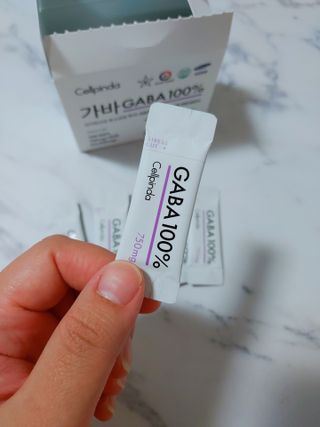 꼬꼬님이 올린 리뷰 사진 2