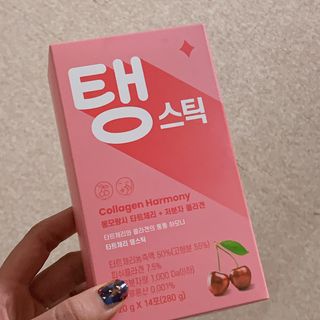 ㄹ진님이 올린 리뷰 사진 3