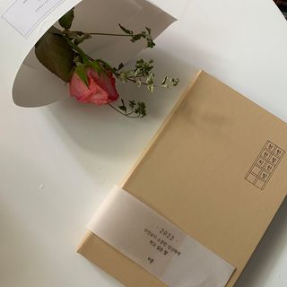 민지님이 올린 리뷰 사진 3