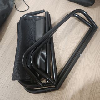 갱님이 올린 리뷰 사진 2