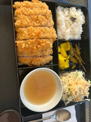 춍춍맛집님이 올린 리뷰 사진 1