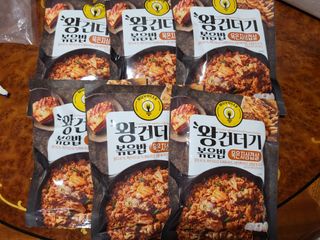 브릿님이 올린 리뷰 사진 1