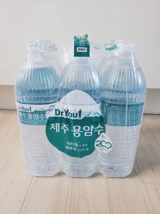 SunheeKim님이 올린 리뷰 사진 3