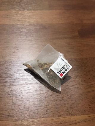 young님이 올린 리뷰 사진 2