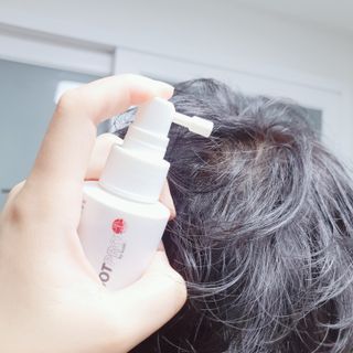 lesia님이 올린 리뷰 사진 4