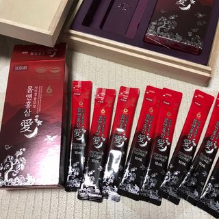 Zoe님이 올린 리뷰 사진 4