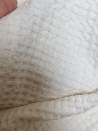 하나님이 올린 리뷰 사진 1