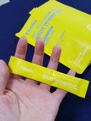 둥가둥가우리도도님이 올린 리뷰 사진 2