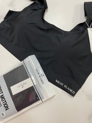 미칠미칠님이 올린 리뷰 사진 3