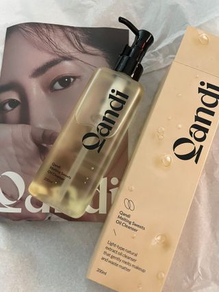 은당님이 올린 리뷰 사진 3