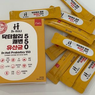 까눌렝님이 올린 리뷰 사진 2