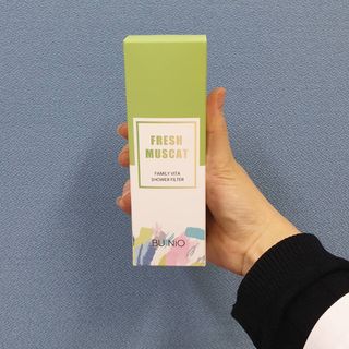 SihwaJeong님이 올린 리뷰 사진 1